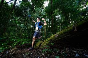 BIB: 
                            <button type="button" onclick="openModal(15972364)" class="btn btn-primary btn-sm float-right btn-popup" data-toggle="modal" data-target=".modal-high-quality">
                        <i class="fas fa-shopping-cart"></i> Add to Cart
                    </button>
                                            <button type="button" onclick="isThisMe(15972364, true)" class="btn btn-success btn-sm float-right btn-popup btn-isme hidden" data-toggle="tooltip" data-placement="bottom" title="นี่คือรูปของคุณใช่ไหม คลิกที่นี่เพื่อเอาเข้าอัลบั้ม">
                        <i class="fas fa-plus"></i> Add to album
                    </button>
                    <button type="button" onclick="isThisMe(15972364, false)" class="btn btn-warning btn-sm float-right btn-popup btn-isnotme hidden">
                        <i class="fas fa-ban"></i> Remove from album
                    </button>